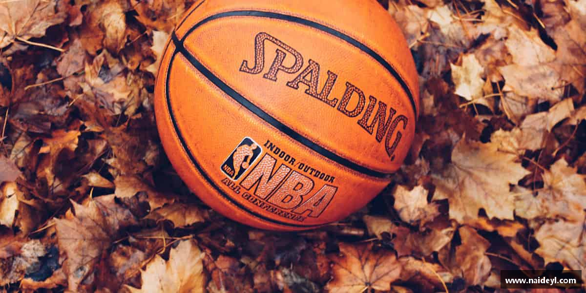 江南JN体育热血沸腾，拼搏无止境。